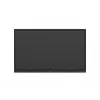 Interaktyvi lenta LG CreateBoard Standard 65 colių (165,1 cm) 4K UHD 3840×2160 liečiamas VA ekranas Wi‑Fi 6E 40W+20W