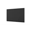 Interaktyvi lenta LG CreateBoard Standard 65 colių (165,1 cm) 4K UHD 3840×2160 liečiamas VA ekranas Wi‑Fi 6E 40W+20W