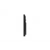 Interaktyvi lenta LG CreateBoard Standard 65 colių (165,1 cm) 4K UHD 3840×2160 liečiamas VA ekranas Wi‑Fi 6E 40W+20W