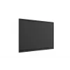 Interaktyvi lenta LG CreateBoard Standard 65 colių (165,1 cm) 4K UHD 3840×2160 liečiamas VA ekranas Wi‑Fi 6E 40W+20W