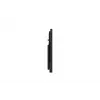 Interaktyvi lenta LG CreateBoard Standard 65 colių (165,1 cm) 4K UHD 3840×2160 liečiamas VA ekranas Wi‑Fi 6E 40W+20W