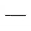 Interaktyvi lenta LG CreateBoard Standard 65 colių (165,1 cm) 4K UHD 3840×2160 liečiamas VA ekranas Wi‑Fi 6E 40W+20W
