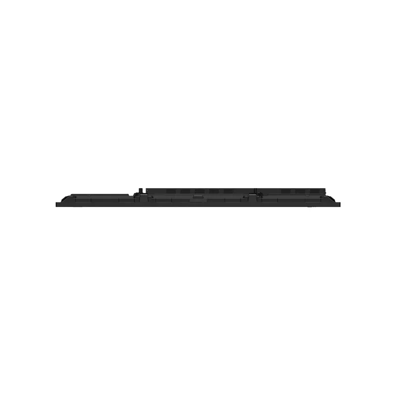 Interaktyvi lenta LG CreateBoard Standard 65 colių (165,1 cm) 4K UHD 3840×2160 liečiamas VA ekranas Wi‑Fi 6E 40W+20W