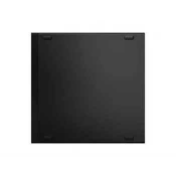 Lenovo ThinkCentre M75q Gen 5 12RQ001JMH mini kompiuteris, AMD Ryzen 7 PRO 8700GE, 32GB DDR5, 1TB SSD, Windows 11 Pro