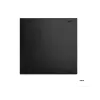 Lenovo ThinkCentre M75q Gen 5 12RQ001JMH mini kompiuteris, AMD Ryzen 7 PRO 8700GE, 32GB DDR5, 1TB SSD, Windows 11 Pro