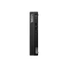 Lenovo ThinkCentre M75q Gen 5 12RQ001JMH mini kompiuteris, AMD Ryzen 7 PRO 8700GE, 32GB DDR5, 1TB SSD, Windows 11 Pro