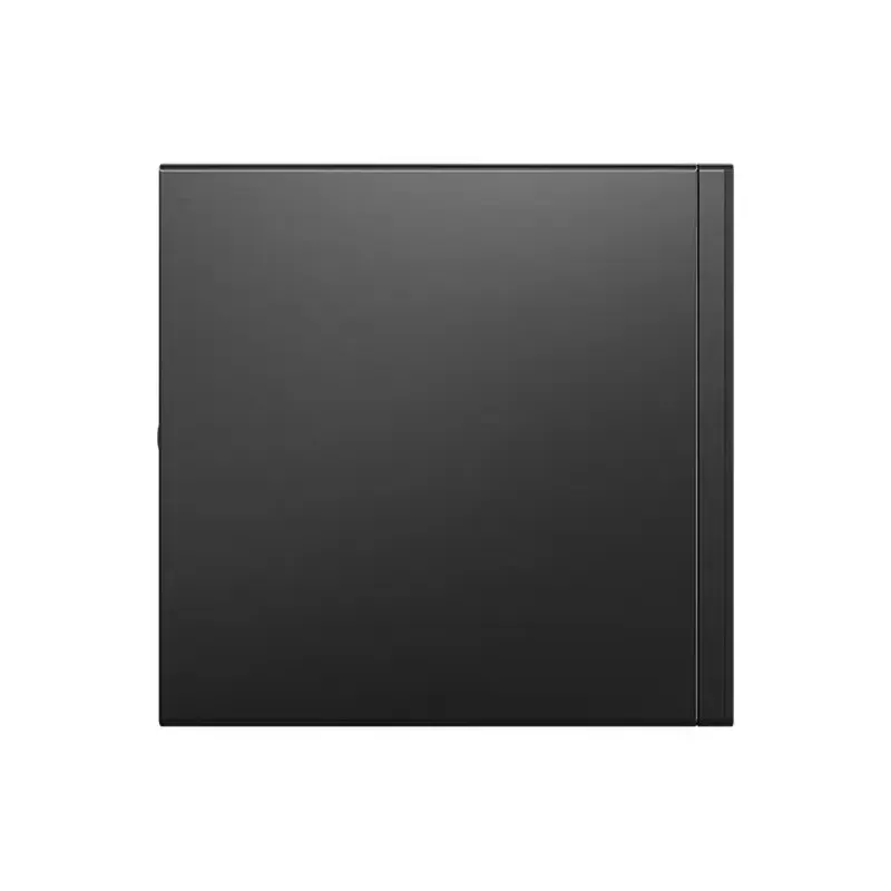 Lenovo ThinkCentre M75q Gen 5 12RQ001JMH mini kompiuteris, AMD Ryzen 7 PRO 8700GE, 32GB DDR5, 1TB SSD, Windows 11 Pro
