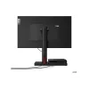 Lenovo ThinkCentre M75q Gen 5 12RQ001JMH mini kompiuteris, AMD Ryzen 7 PRO 8700GE, 32GB DDR5, 1TB SSD, Windows 11 Pro