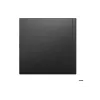 Lenovo ThinkCentre M75q Gen 5 12RQ001JMH mini kompiuteris, AMD Ryzen 7 PRO 8700GE, 32GB DDR5, 1TB SSD, Windows 11 Pro