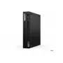 Lenovo ThinkCentre M75q Gen 5 12RQ001JMH mini kompiuteris, AMD Ryzen 7 PRO 8700GE, 32GB DDR5, 1TB SSD, Windows 11 Pro