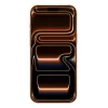 Išmanusis telefonas Apple iPhone 17 Pro Max – 6,9 colio OLED 2868×1320, A19 Pro, 512 GB, triguba 48 MP, Dual SIM, Cosmic Orange