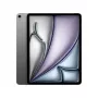 Planšetinis kompiuteris Apple iPad Air M4 128 GB, 13 colių (33 cm), 12 GB RAM, Wi‑Fi 7, iPadOS 26, Pilka