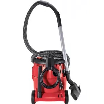 Flex VC 21 L MC Black Red 20 L 1000 W