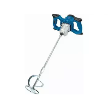 Pjūklas diskinis Scheppach SCH5907805901, 230V, 2000W
