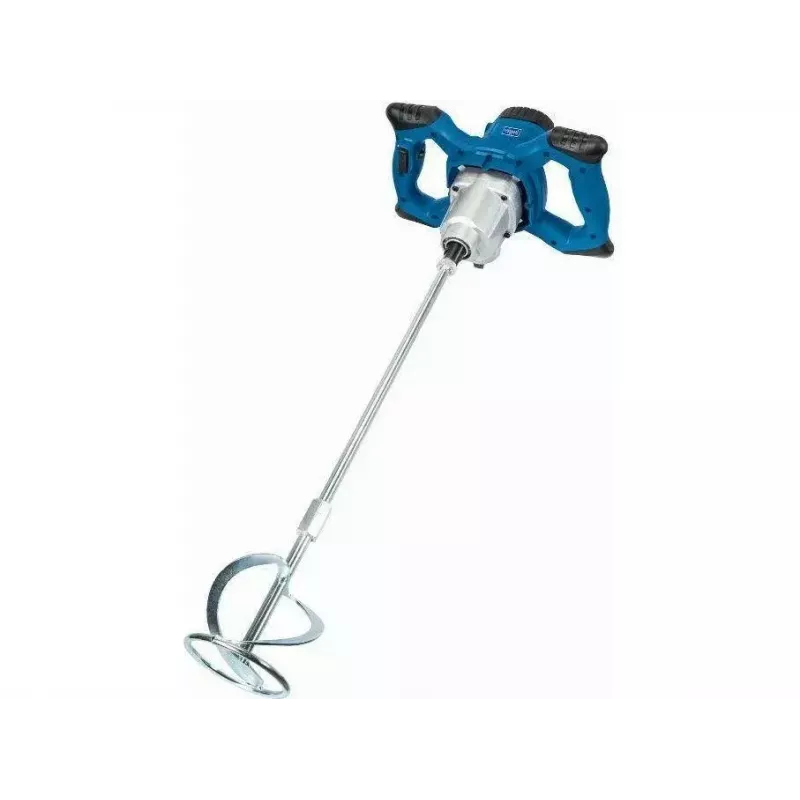 Pjūklas diskinis Scheppach SCH5907805901, 230V, 2000W
