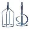 Pjūklas diskinis Scheppach SCH5907805901, 230V, 2000W