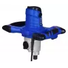 Pjūklas diskinis Scheppach SCH5907805901, 230V, 2000W