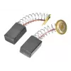 Pjūklas diskinis Scheppach SCH5907805901, 230V, 2000W
