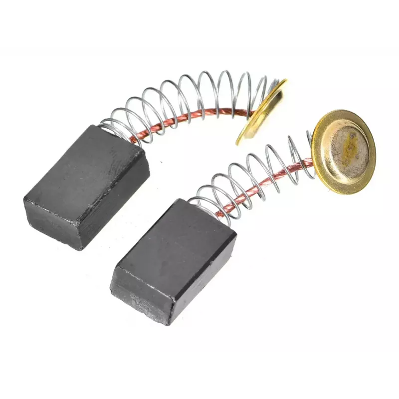 Pjūklas diskinis Scheppach SCH5907805901, 230V, 2000W