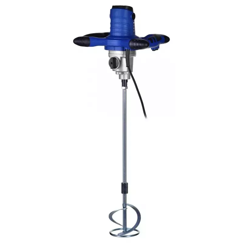 Pjūklas diskinis Scheppach SCH5907805901, 230V, 2000W