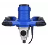 Pjūklas diskinis Scheppach SCH5907805901, 230V, 2000W