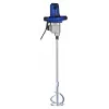 Pjūklas diskinis Scheppach SCH5907805901, 230V, 2000W