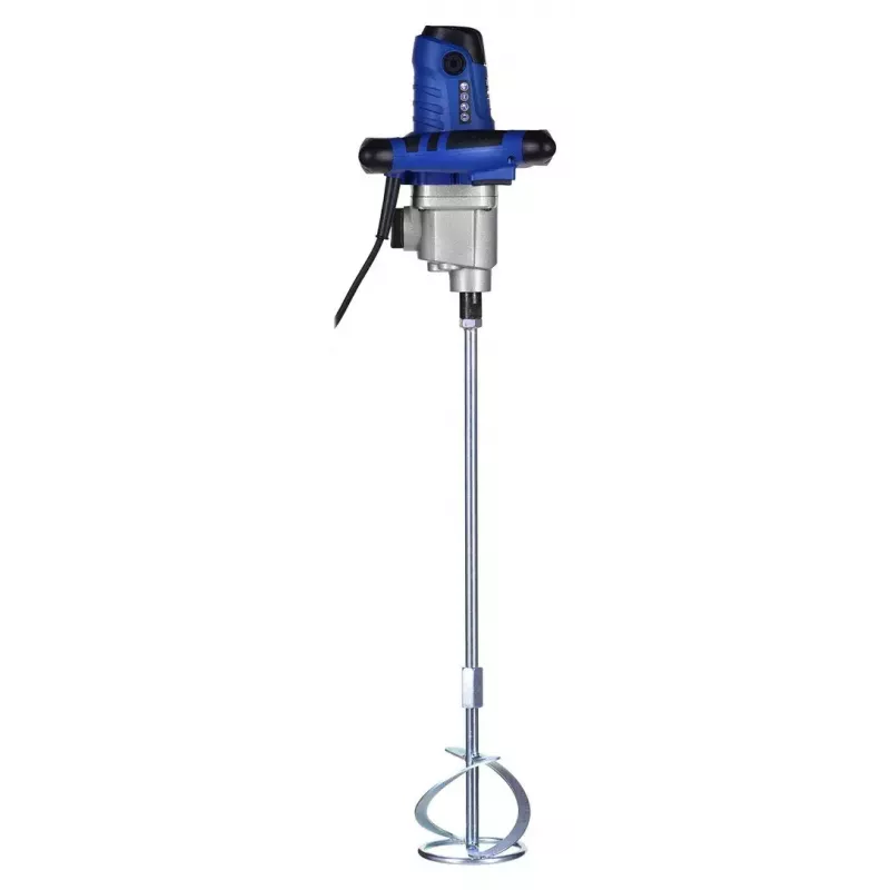 Pjūklas diskinis Scheppach SCH5907805901, 230V, 2000W
