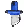 Pjūklas diskinis Scheppach SCH5907805901, 230V, 2000W