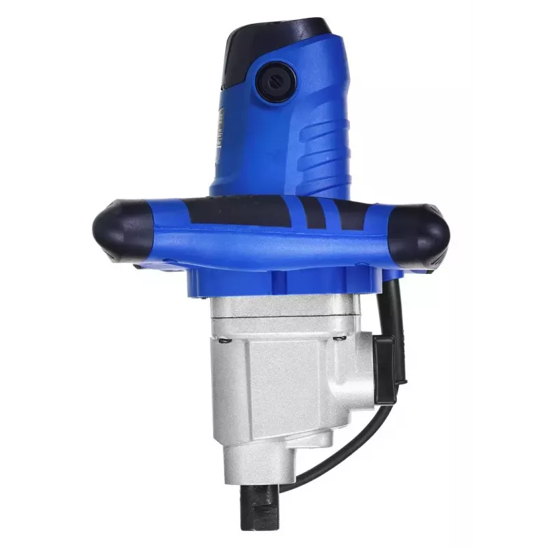 Pjūklas diskinis Scheppach SCH5907805901, 230V, 2000W