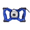 Pjūklas diskinis Scheppach SCH5907805901, 230V, 2000W