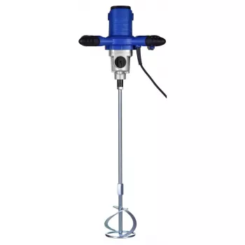 Pjūklas diskinis Scheppach SCH5907805901, 230V, 2000W