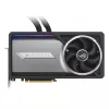 Vaizdo plokštė ASUS GeForce RTX 5090 — 32 GB GDDR7, 512 bitų, PCIe 5.0, 4 ekranai, 2580 MHz boost