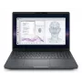 DELL Pro Max 16 Plus MB16250 Mobilioji darbo stotis – Intel Core Ultra 7 265HX, 40,6 cm (16 inch) Full HD+, 32 GB DDR5, 1 TB SSD, NVIDIA RTX PRO 3000 Blackwell, Wi-Fi 7, Windows 11 Pro, juoda