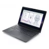 DELL Pro Max 16 Plus MB16250 Mobilioji darbo stotis – Intel Core Ultra 7 265HX, 40,6 cm (16 inch) Full HD+, 32 GB DDR5, 1 TB SSD, NVIDIA RTX PRO 3000 Blackwell, Wi-Fi 7, Windows 11 Pro, juoda
