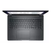 DELL Pro Max 16 Plus MB16250 Mobilioji darbo stotis – Intel Core Ultra 7 265HX, 40,6 cm (16 inch) Full HD+, 32 GB DDR5, 1 TB SSD, NVIDIA RTX PRO 3000 Blackwell, Wi-Fi 7, Windows 11 Pro, juoda