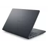 DELL Pro Max 16 Plus MB16250 Mobilioji darbo stotis – Intel Core Ultra 7 265HX, 40,6 cm (16 inch) Full HD+, 32 GB DDR5, 1 TB SSD, NVIDIA RTX PRO 3000 Blackwell, Wi-Fi 7, Windows 11 Pro, juoda