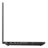DELL Pro Max 16 Plus MB16250 Mobilioji darbo stotis – Intel Core Ultra 7 265HX, 40,6 cm (16 inch) Full HD+, 32 GB DDR5, 1 TB SSD, NVIDIA RTX PRO 3000 Blackwell, Wi-Fi 7, Windows 11 Pro, juoda