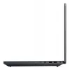 DELL Pro Max 16 Plus MB16250 Mobilioji darbo stotis – Intel Core Ultra 7 265HX, 40,6 cm (16 inch) Full HD+, 32 GB DDR5, 1 TB SSD, NVIDIA RTX PRO 3000 Blackwell, Wi-Fi 7, Windows 11 Pro, juoda