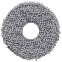 Antibakterinis besisukantis šluostės audinys Roborock Qrevo0, Curv, Qrevo5, Edge, S5A