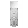 APC BVS240XDPDR 24V DC nepertraukiamo maitinimo šaltinis – 240W, 24V, 10A, montavimui ant DIN bėgio, maitinimo modulis be baterijos