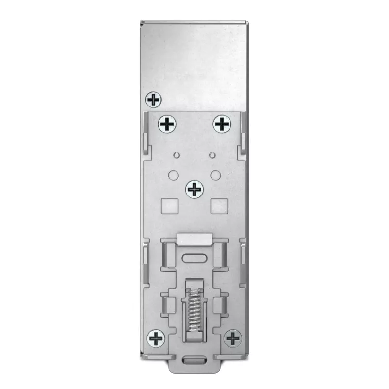 APC BVS240XDPDR 24V DC nepertraukiamo maitinimo šaltinis – 240W, 24V, 10A, montavimui ant DIN bėgio, maitinimo modulis be baterijos