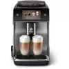 Saeco SM6685/00 pilnai automatinis espreso kavos aparatas 1,8 L