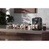 Saeco SM6685/00 pilnai automatinis espreso kavos aparatas 1,8 L