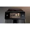 Saeco SM6685/00 pilnai automatinis espreso kavos aparatas 1,8 L