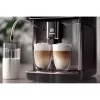 Saeco SM6685/00 pilnai automatinis espreso kavos aparatas 1,8 L