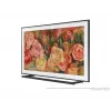 Samsung HW-S800D/EN garso juosta 3.1.2 kanalų juoda