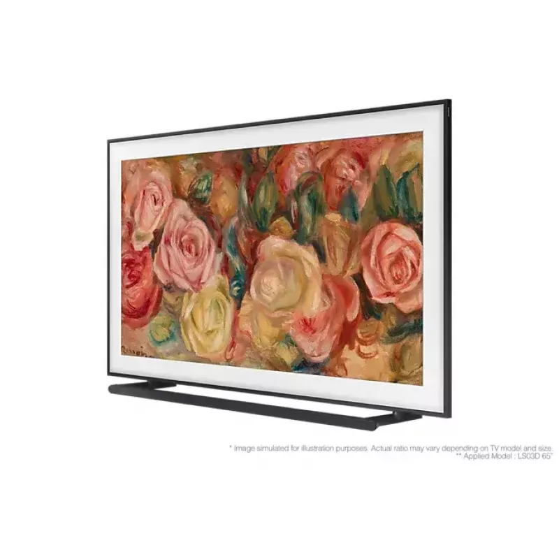 Samsung HW-S800D/EN garso juosta 3.1.2 kanalų juoda