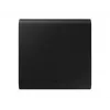 Samsung HW-S800D/EN garso juosta 3.1.2 kanalų juoda