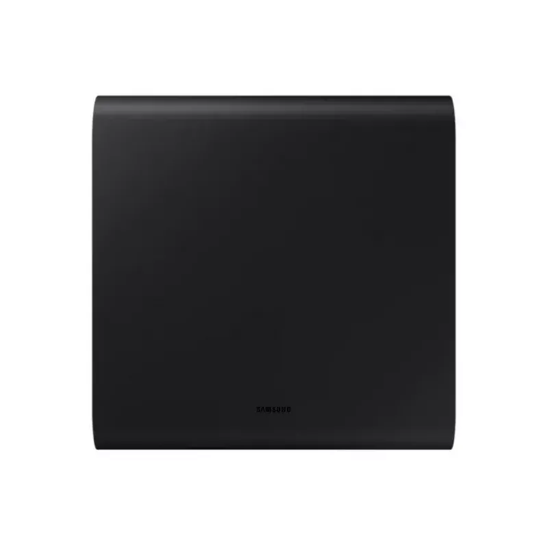 Samsung HW-S800D/EN garso juosta 3.1.2 kanalų juoda