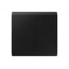 Samsung HW-S800D/EN garso juosta 3.1.2 kanalų juoda